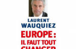 Laurent-Wauquiez-225x145.png