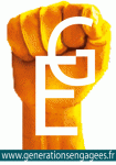 Logo-GE_court.gif