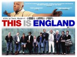 affiche-This-Is-England-2006-2.jpg